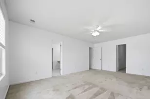 1 Ridgecrest Ct, Columbia, SC 29229 - Photo 15