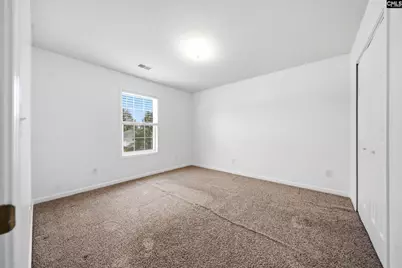 1 Ridgecrest Court, Columbia, SC 29229 - Photo 19