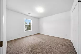 1 Ridgecrest Ct, Columbia, SC 29229 - Photo 19