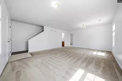 1 Ridgecrest Court, Columbia, SC 29229 - Photo 5