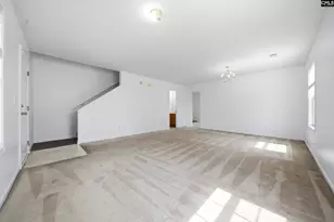 1 Ridgecrest Ct, Columbia, SC 29229 - Photo 5