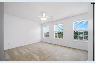 1 Ridgecrest Court, Columbia, SC 29229 - Photo 23