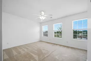 1 Ridgecrest Ct, Columbia, SC 29229 - Photo 23