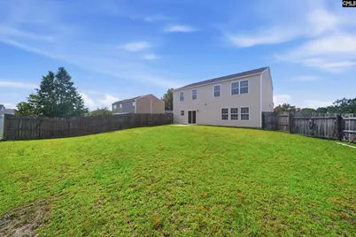 1 Ridgecrest Court, Columbia, SC 29229 - Photo 25