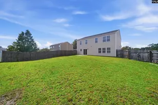 1 Ridgecrest Ct, Columbia, SC 29229 - Photo 25