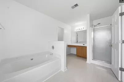 1 Ridgecrest Court, Columbia, SC 29229 - Photo 17