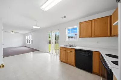 1 Ridgecrest Court, Columbia, SC 29229 - Photo 9