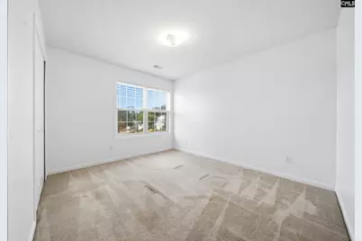 1 Ridgecrest Court, Columbia, SC 29229 - Photo 21