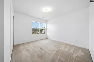 1 Ridgecrest Ct, Columbia, SC 29229 - Photo 21