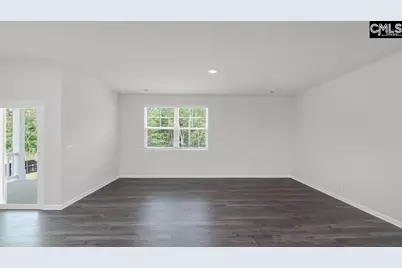 500 Edgetree Drive, Hopkins, SC 29061 - Photo 11