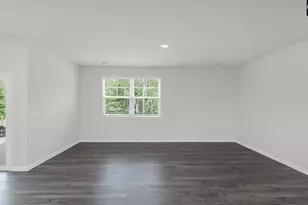 500 Edgetree Dr, Hopkins, SC 29061 - Photo 11