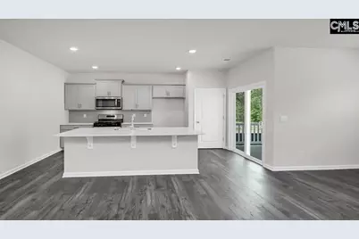 500 Edgetree Drive, Hopkins, SC 29061 - Photo 7