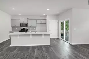 500 Edgetree Dr, Hopkins, SC 29061 - Photo 7