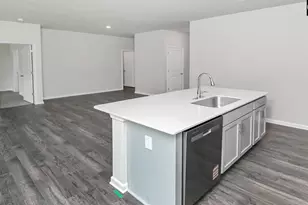 500 Edgetree Dr, Hopkins, SC 29061 - Photo 15