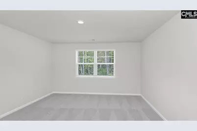 500 Edgetree Drive, Hopkins, SC 29061 - Photo 19