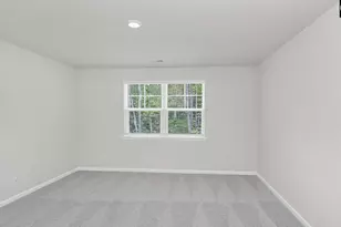 500 Edgetree Dr, Hopkins, SC 29061 - Photo 19