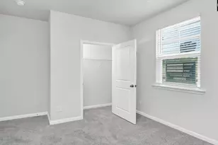500 Edgetree Dr, Hopkins, SC 29061 - Photo 3