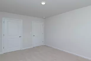 2048 Grovefield Dr, Hopkins, SC 29061 - Photo 25