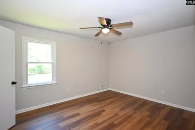 203 Condor Route, Lexington, SC 29073 - Photo 15
