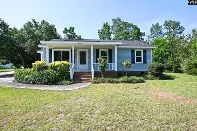 203 Condor Route, Lexington, SC 29073 - Photo 1