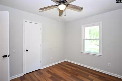 203 Condor Route, Lexington, SC 29073 - Photo 25