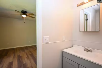 203 Condor Route, Lexington, SC 29073 - Photo 19