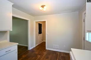 203 Condor Route, Lexington, SC 29073 - Photo 13
