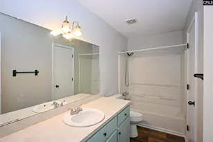 203 Condor Route, Lexington, SC 29073 - Photo 23
