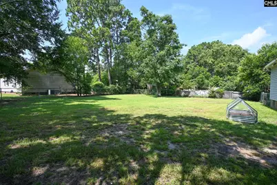 203 Condor Route, Lexington, SC 29073 - Photo 31