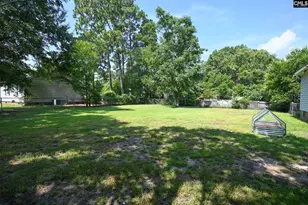 203 Condor Route, Lexington, SC 29073 - Photo 31