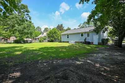 203 Condor Route, Lexington, SC 29073 - Photo 29