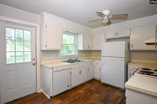 203 Condor Route, Lexington, SC 29073 - Photo 9