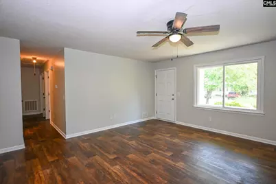 203 Condor Route, Lexington, SC 29073 - Photo 7