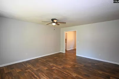 203 Condor Route, Lexington, SC 29073 - Photo 3