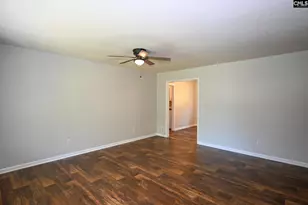203 Condor Route, Lexington, SC 29073 - Photo 3