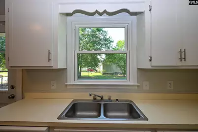 203 Condor Route, Lexington, SC 29073 - Photo 11
