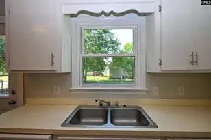 203 Condor Route, Lexington, SC 29073 - Photo 11