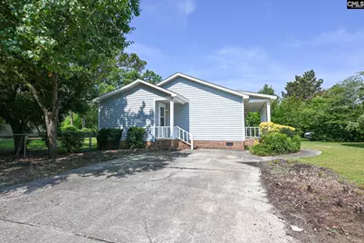 203 Condor Route, Lexington, SC 29073 - Photo 27