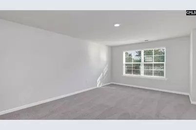 478 Wisteria Walk Way, Hopkins, SC 29061 - Photo 17
