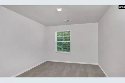 478 Wisteria Walk Way, Hopkins, SC 29061 - Photo 23