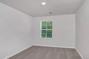 478 Wisteria Walk Wy, Hopkins, SC 29061 - Photo 23