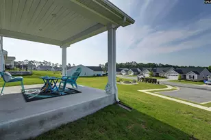 353 Switch Grass Ct, Elgin, SC 29045 - Photo 33