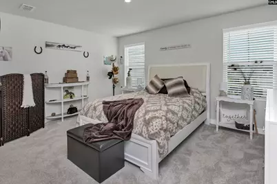 353 Switch Grass Court, Elgin, SC 29045 - Photo 23