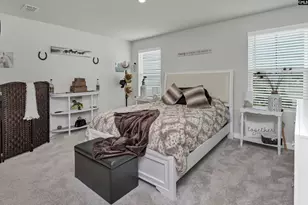 353 Switch Grass Ct, Elgin, SC 29045 - Photo 23