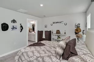 353 Switch Grass Ct, Elgin, SC 29045 - Photo 25