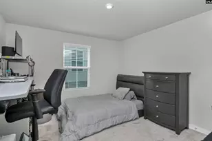 353 Switch Grass Ct, Elgin, SC 29045 - Photo 7