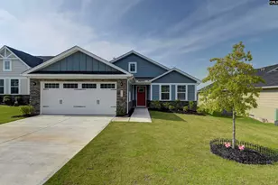 353 Switch Grass Ct, Elgin, SC 29045 - Photo 1