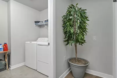 353 Switch Grass Court, Elgin, SC 29045 - Photo 31