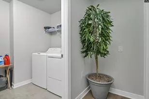 353 Switch Grass Ct, Elgin, SC 29045 - Photo 31