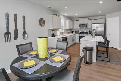 353 Switch Grass Court, Elgin, SC 29045 - Photo 21